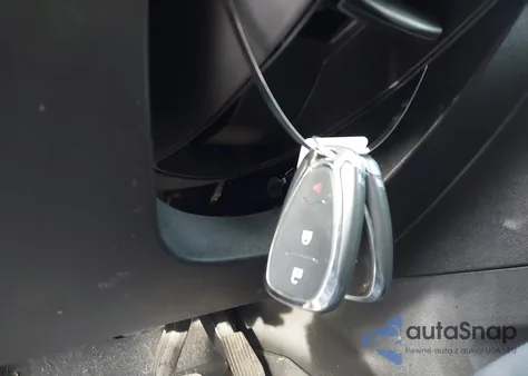 2018 Chevrolet Equinox Lt from USA, damaged, VIN 2GNAXSEV9J6241183